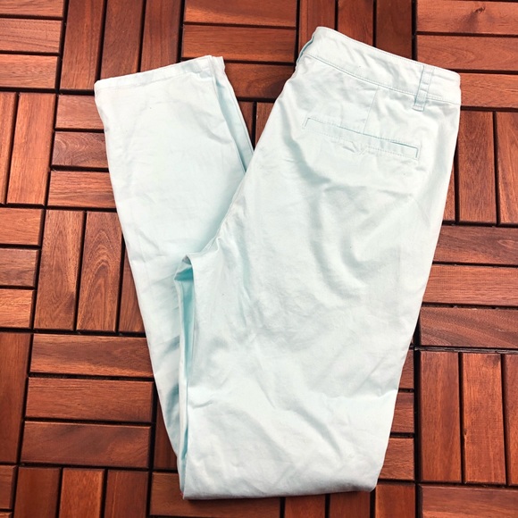 ASOS Other - ASOS Skinny Fit Chino Pants